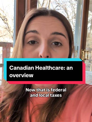 My approach to looking at another country's Healthcare System is to first understand it, without bias. find the strengths, find the weaknesses, and then see what could be extrapolated to use in the US if we ever got the chance to truly do reform.