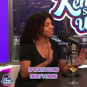 25K views · 801 reactions | 13-0 but no playoff slot. Why was Florida State’s undefeated team left out of the College Football Playoff? On the #FOXNewsRundown Will Cain says this shows the playoff committee is “a boys club” that values “the biggest brands” over merit on the field. https://buff.ly/3z40CwO | FOX News Radio | Facebook