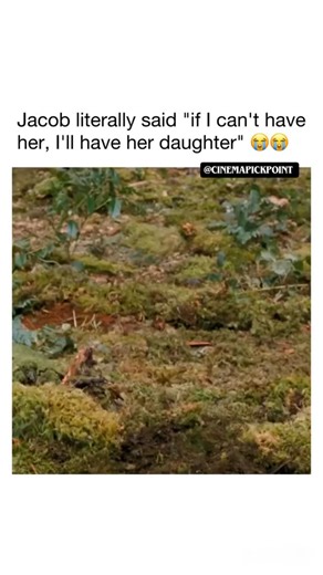 Lakshmi Narayana on Instagram: "Follow for more @cinemapickpoint Our activity is only "INTRODUCING" movies. We don't plan to violate anyone's rights. Edward being a proud husband twilight breaking saga: dawn part 2 The final Twilight Saga begins with Bella now a vampire learning to use her abilities. And happy to see her daughter, Renesmee is flourishing. But when someone sees Renesmee do something that makes them think that she was turned. This person goes ta the Volturi, because it is a violat