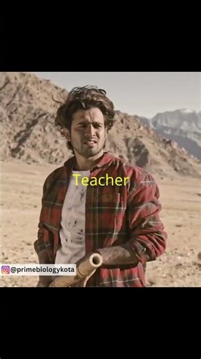 Difference between Renin and Rennin #neet2026 #biologyfacts ##neetbiology