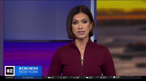 New York City's 15 mph e-bike speed limit taking effect