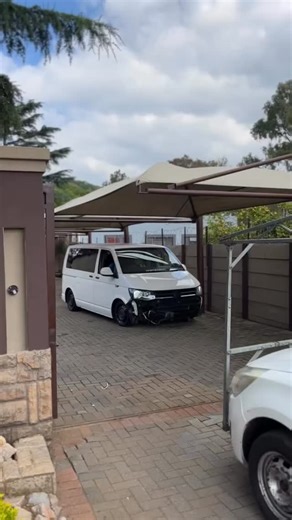 STATIC.VS.BAGGED | 💀 Follow @static.vs.bagged for more content #stance #static #stancenation #lowlife #stanced | Instagram