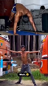 Shoulder Workout For Beginners #shoulderworkout #homeworkout #beginnerworkout #trendingvideo #foryou | Doctor CC Fit