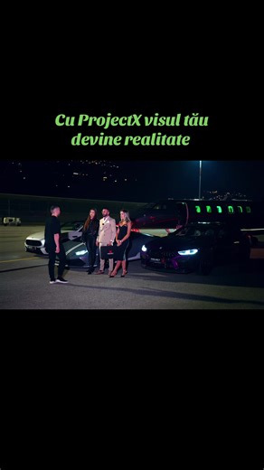 Acesta este momentul tău. #2026 #fyp #eusuntprojectx #misiuneatiktok #transformare