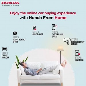 1.2K reactions · 15 shares | Sit back, relax and buy your favourite...