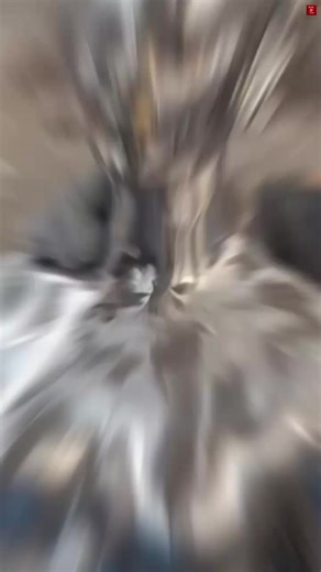 Turning Scrap Metal into Art: The Chinese Visionaries