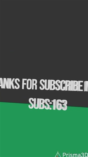 thanks guys 🎉🎉🎉