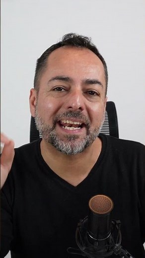 En 1 minuto ganas y sacas el dinero con esta app. La MÁS RÁPIDA de todas. CashLand. #pruebaexpress