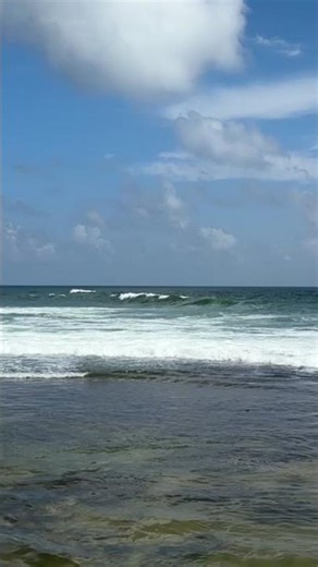 Southern coast, Sri Lanka👌😊😍