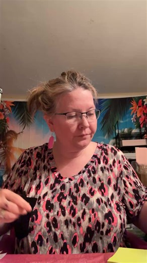 ❣️ Hi 👋 Everyone! My name is Laura Jorae. I am from Michigan! ❣️ I am the owner of Bling 💍 & Cute Lil' Thangs Boutique! 💟 I don't own any rights to the music 🎵 playing in the background. I sell everything from cute jewelry, purses, wallets, home decor, accessories, lil' trinket items, pampering items & much much more! 💛 If you have any suggestions on what you'd like me to carry please send me a private message! Thanks💖 I go live weekly on Facebook so invite your friends & family the more t