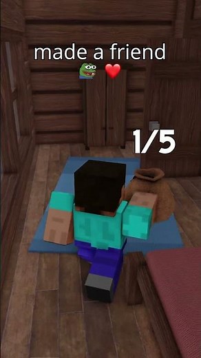 HOW TO MAKE A FRIEND in 99 Nights in the Forest NEW UPDATE Happy Ending Speedrun Tips Lore Guide