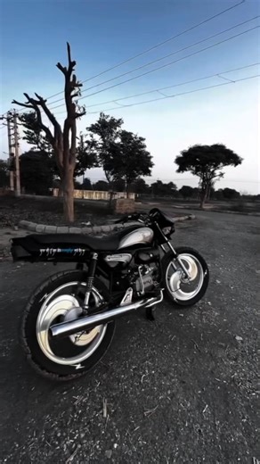 Crazy modified splendor 👿😡 subscribe 🚀