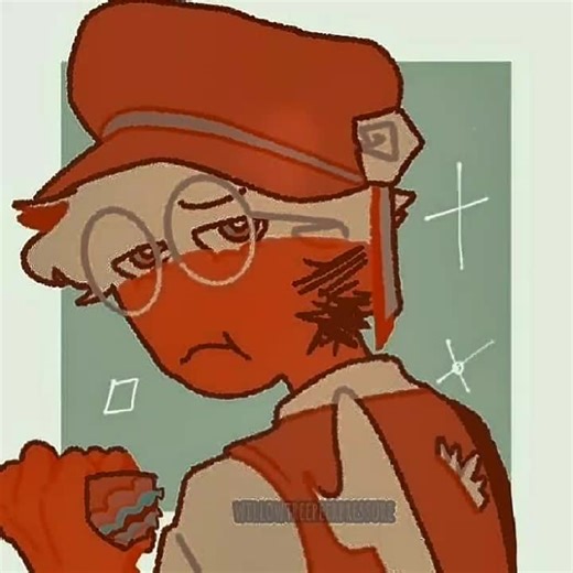 #ponytown #skins #xd #countryhumans