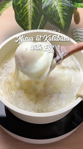 65K views · 176 reactions | MISUA AT KALABASA SOUP WITH EGG 4 cloves garlic, chopped 1 medium onion, chopped 2 tbsp cooking oil 3-4 cups water 200 grams squash, diced A handful misua noodles 3-4 eggs Half chicken broth cube Salt & pepper to taste | Hungry Mom Cooking | Facebook