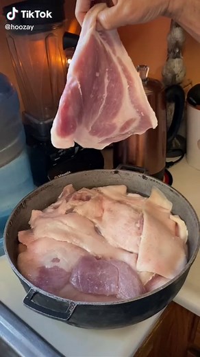 Authentic Pupusa Recipe: Homemade Salvadoran Pupusa Making Process