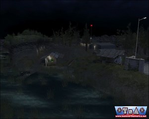 mp PASS 1.0 addon - Call of Duty 4: Modern Warfare