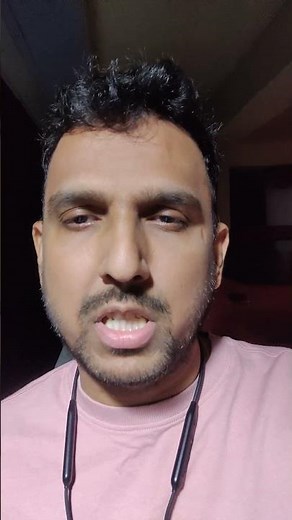 Motivational Speaker Without Limits | Overcoming Disabilities & Achieving Success