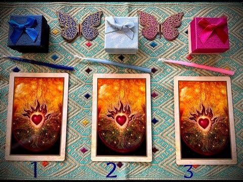 ✨Oracle de Gaïa et Message des Ancêtres, de l’Au-delà… Tirage à choix✨