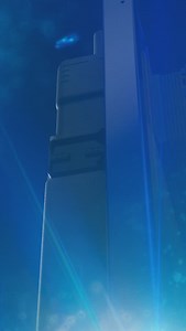 1K views · 48 reactions | Get ready for the next generation: The new...