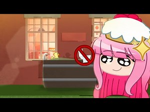 OH MY GOODNESS | ItsFunneh Gacha