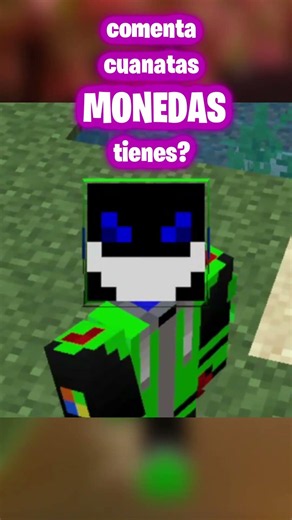 #datwinxd 🌮👽🍸How to invite 15 friends to a WORLD with Minecraft GROUPS👽👌