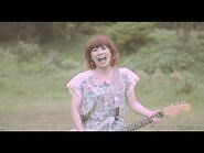 -Official Video- nano.RIPE - Nanairo Biyori - なないろびより-2