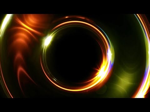 10 Hours Of LOW Frequency SLEEP Music, THETA Waves, Let Go of Stress, Drift into Peaceful Healing