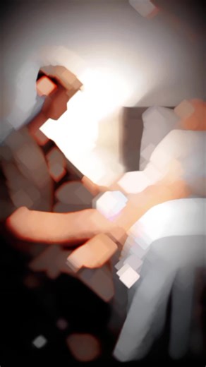 Best Body and Foot Massage in Hyderabad