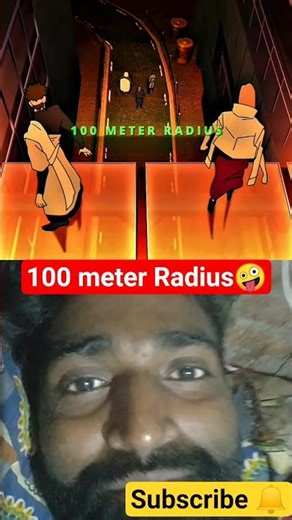 Maths Teacher 💀 #jujutsukaisen #jjkedit #anime #animeedit #fypシ