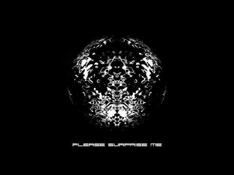 please surprise me - Scree Running [TC010]