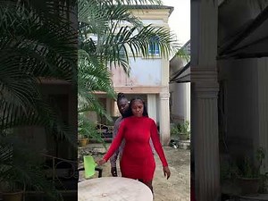 Best of tapping current videos || The real tapping current video