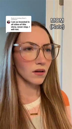 764K views · 12K reactions | A Ferris & Sloan Story Season 3, Episode...