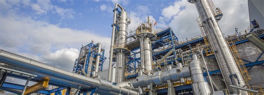 Is PBF Energy (PBF) Now Attractive After Recent Share Price Jump And Refining Headlines