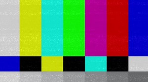 clip-3987472965-classic-television-color-bar-test-pattern-complete