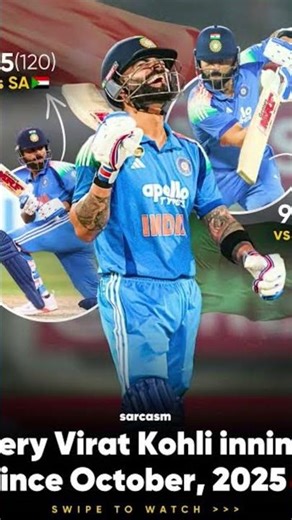 ball# machine #in# indian 😊