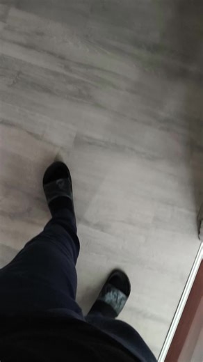 #trending #foryou #humidifier #ireland #fyp