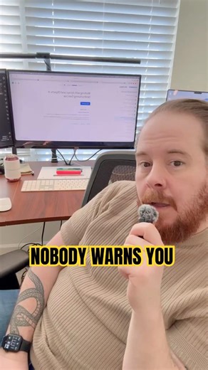 One Week of Learning to Code — What Nobody Warns You About #codingstyle