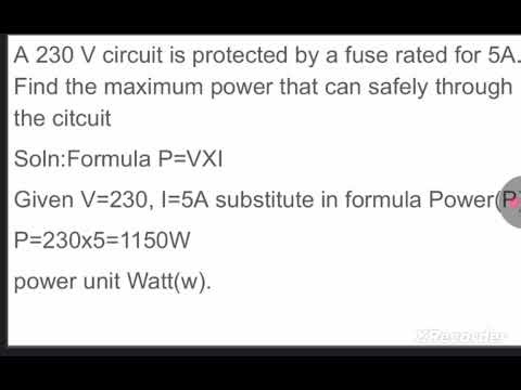 Applied physics 2 EEE chapter 4 Advanced material problem 1