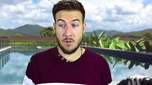 Dolphins Are Crazy Smart