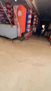 جولة في امينتانوت | Imintanout