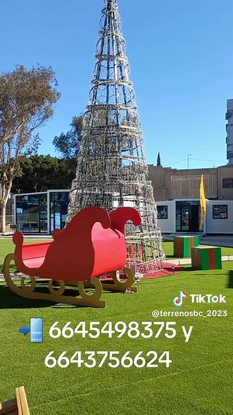 Casas Modulares en Tijuana desde 5,500 DLLS