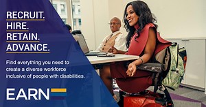 Communicate: External & Internal Communication of Company Policies & Practices