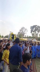 20 reactions | Udyam Utsav at Amrit Udyan Rashtiyapati Bhawan #udyamutsav #amritudyan #msme #MSMEs | Ministry of Micro, Small and Medium Enterprises,Government of India | Facebook