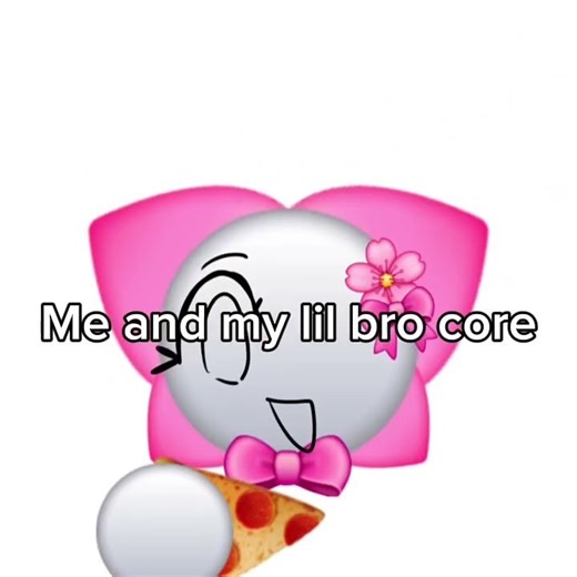 Anyways, recruit member vid coming soon^^ #edit #emojicat #viral #cutecore #miumiu