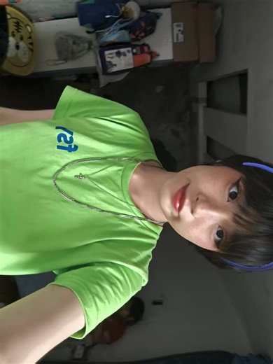 Videos de DORA🙆🏻‍♀️ (@dora_2009_j) con “original sound - :)”