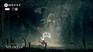 How to beat Sister Splinter in Hollow Knight Silksong: Location, tips and tricks, and more