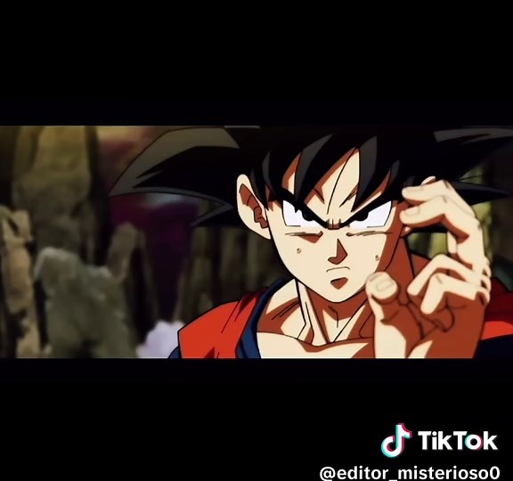 El mejor rap de Dragon Ball Super para ti