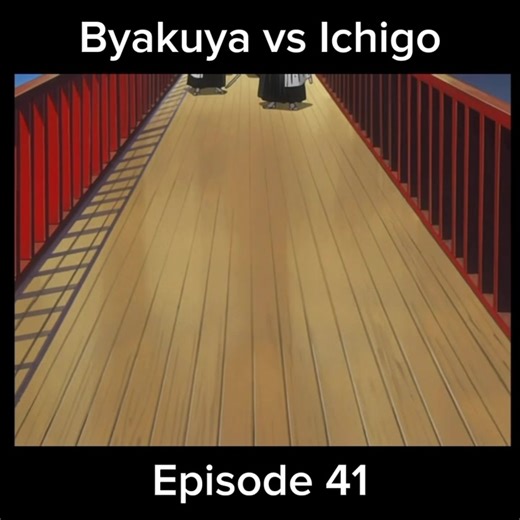 Byakuya’s onslaught ! Ichigo arrives ! Fragment of episode 41 #byakuya #byakuyakuchiki #ichigo #ichigokurosaki #rukia #rukiakuchiki #yoruichi #yoruichishihoin #bleach #BLEACH2024 #bleachanime #bleachedit #BleachThousandYearBloodWar #anime #animeedit #animeedits #animeart #vastolordewhite Copyright Disclaimer: - Under section 107 of the copyright Act 1976, allowance is mad for FAIR USE for purpose such a as criticism, comment, news reporting, teaching, scholarship and research. Fair use is a use 