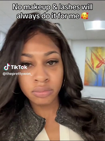 Embrace the No Makeup Look for Natural Beauty