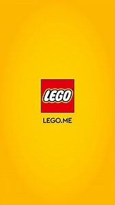 GREAT BRICK SALE! Get up to 50% off selected sets! Shop in LEGO® Certified Stores and LEGO.me | LEGO Stores ME